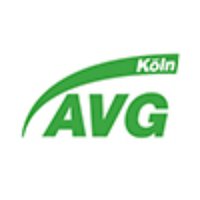 AVG Köln(@AVG_Koeln) 's Twitter Profile Photo