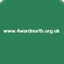 4ward North Academy (@4wardnorth) Twitter profile photo 4ward North Academy (@4wardnorth) Twitter profile photo