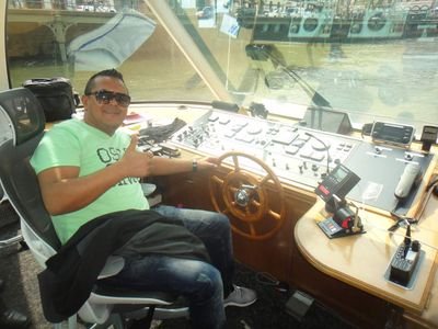 Bejja12's profile picture. sport