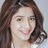 pakcelebs's profile image