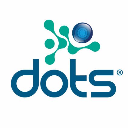 DOTS (Detection On The Spot). Improving quality of life by giving people information to make better decisions.