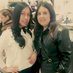 Monica Morales (@lindaguapura) Twitter profile photo Monica Morales (@lindaguapura) Twitter profile photo