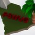 PSWUG (@pswug2) Twitter profile photo