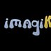 M.B. ImagiKa (@mbimagika) Twitter profile photo M.B. ImagiKa (@mbimagika) Twitter profile photo