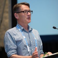 Greg Jeffreys (@gregjeffreys) 's Twitter Profile