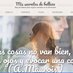 missecretosbelleza