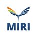 MIRI (@miriberkeley) Twitter profile photo MIRI (@miriberkeley) Twitter profile photo