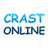 CRASTONLINE's profile image