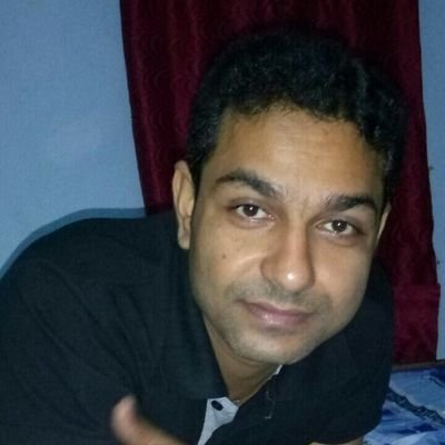 roy_sachin773's profile picture. 