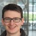 Stephan Daetwyler (@daetwyler_st) Twitter profile photo Stephan Daetwyler (@daetwyler_st) Twitter profile photo