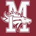 MacDuffie Mustangs (@macmustangs) Twitter profile photo MacDuffie Mustangs (@macmustangs) Twitter profile photo