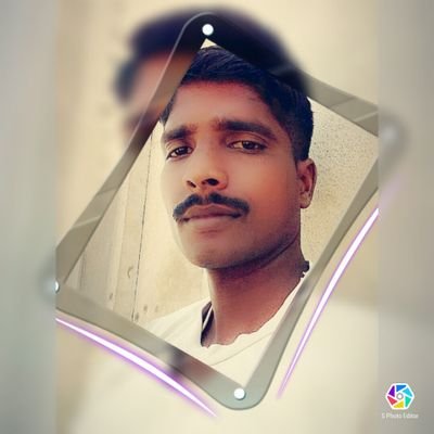 rahulpt096's profile picture. 