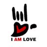iamloveorg's profile picture. We are the result of a concerted effort of people who believe in the power of Love.  Race, religion, gender, lifestyle or opinions have no significance here.