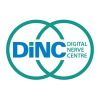 TATA DiNC (@tatadinc) 's Twitter Profile