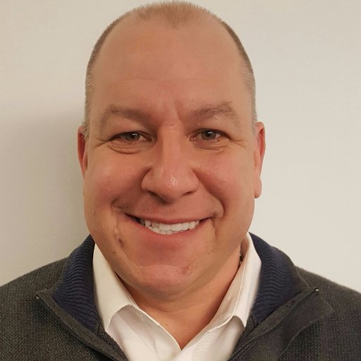 shaun_heneghan's profile picture. My professional Twitter account.  I work for SAP North America. All thoughts are my own.