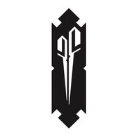 FUTURE CUT (@futurecut) 's Twitter Profile