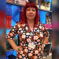 Fanny Gunnarsson (@fny_g) 's Twitter Profile Photo Fanny Gunnarsson (@fny_g) 's Twitter Profile Photo