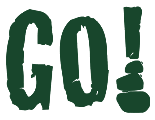 getoutzine's profile picture. 