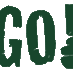 Get Out! publishing (@getoutzine) Twitter profile photo Get Out! publishing (@getoutzine) Twitter profile photo