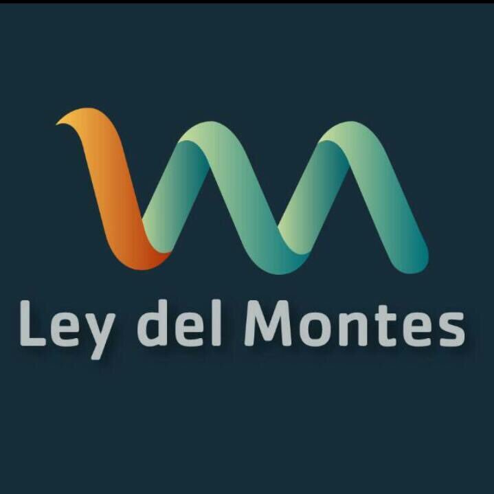 leydelmontes Profile Picture