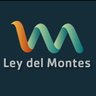 leydelmontes's profile picture. Periodista y escritor. Columnista de El Heraldo - Panelista de BLU Radio #MañanasBLU cuando #ColombiaEstáAlAire