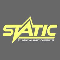 STATIC (@staticatiup) 's Twitter Profile