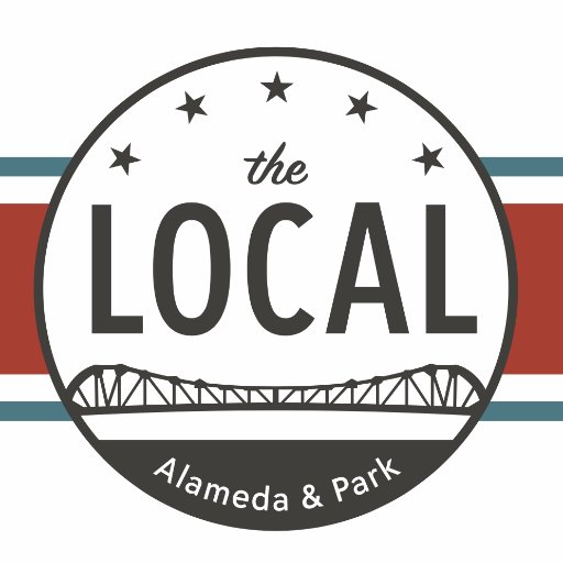 The Local, Alameda