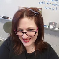 Tamara Lieberman (@trumanlieberman) 's Twitter Profile