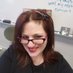 Tamara Lieberman (@trumanlieberman) Twitter profile photo Tamara Lieberman (@trumanlieberman) Twitter profile photo