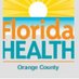 GOHealthyOrange (@dohorange) Twitter profile photo GOHealthyOrange (@dohorange) Twitter profile photo