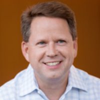 Michael Brown (@michaelmbrown) 's Twitter Profile