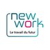 NewWork (@newwork_forum) Twitter profile photo NewWork (@newwork_forum) Twitter profile photo