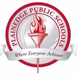 Your one stop for all Plainedge High School co- and extracurricular activity information.