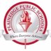 PHS Activities (@phs_clubs) Twitter profile photo PHS Activities (@phs_clubs) Twitter profile photo