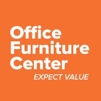 Office Furniture Center (@ofc) 's Twitter Profile