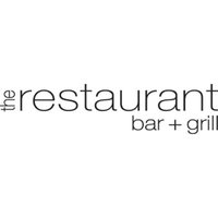 Restaurant Bar+Grill (@rbg_leeds) 's Twitter Profile