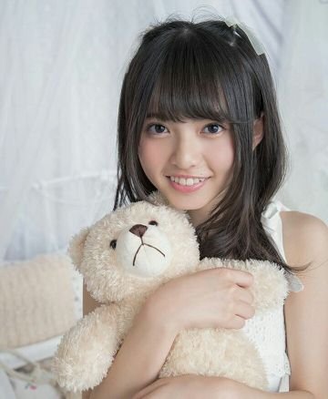清水 飛鳥 理佐推し Simi Nogikeyaki Twitter