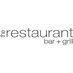 Restaurant Bar&Grill (@rbg_manchester) Twitter profile photo Restaurant Bar&Grill (@rbg_manchester) Twitter profile photo