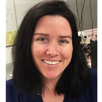 Vanessa Huxter (@vanessahuxter) 's Twitter Profile