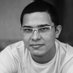 Silvino Júnior (@silvinojr_neves) Twitter profile photo Silvino Júnior (@silvinojr_neves) Twitter profile photo