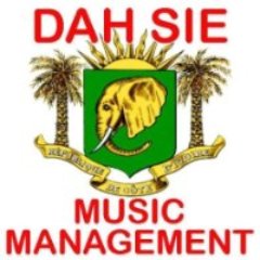 CEO AT DAH SIE MANAGEMENT AND MANAGER AT NILE VALLEY ENTERTAINMENT (AFRICA REGION AND TERRITORIES).
(https://t.co/1kRLUIPwWG)
(https://t.co/nBMW7dzqU2)