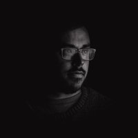 Fraser Bowles (@fraserbowles) Twitter profile photo