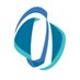 Innovacom (@innovacomvc) Twitter profile photo Innovacom (@innovacomvc) Twitter profile photo