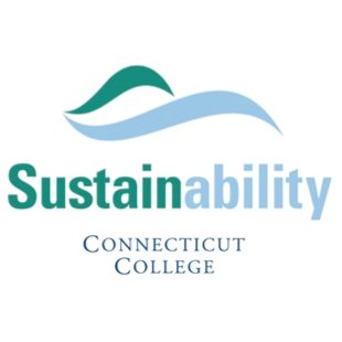 Sustainability at Connecticut College is our commitment to fostering environmental stewardship, social equity and economic well-being within our community.