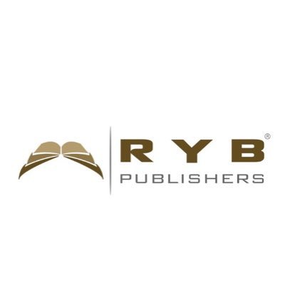 RYB Publishers