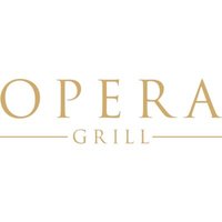 Opera Grill (@opera_grill) 's Twitter Profile