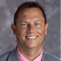 Billy Smith(@fcsdsuper) 's Twitter Profile Photo