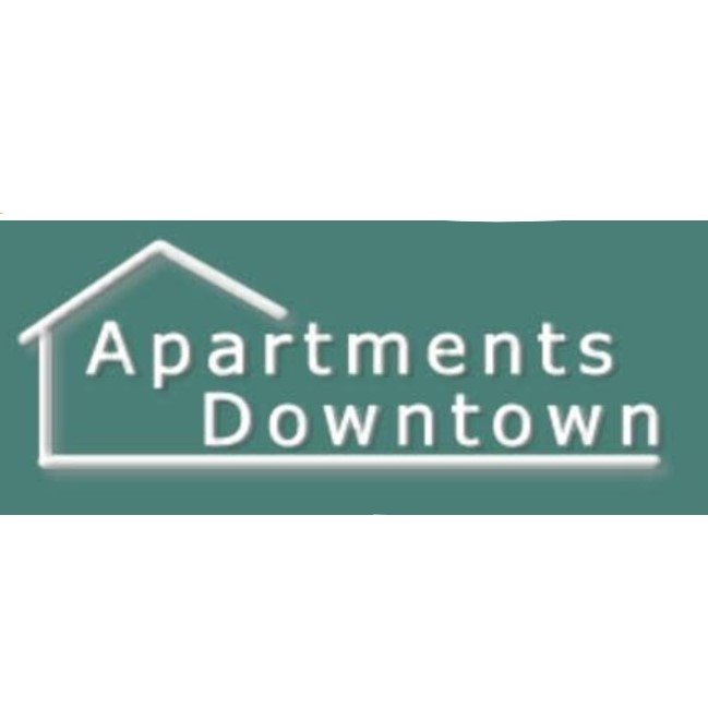 Local Housing Rental Agency in Iowa City, Iowa! FOLLOW US to see housing options in Iowa City!