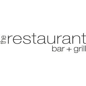 Twitter account for The Restaurant Bar & Grill and Bank Restaurant & Bar.