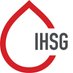 IHSGonline (@IHSGonline) Twitter profile photo